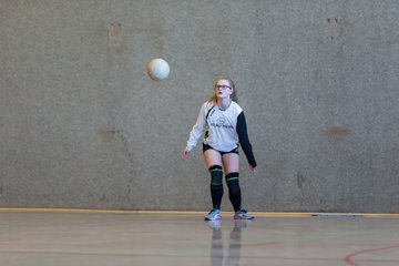 Bild 553 - U16 Deutsche Meisterschaft